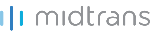Midtrans